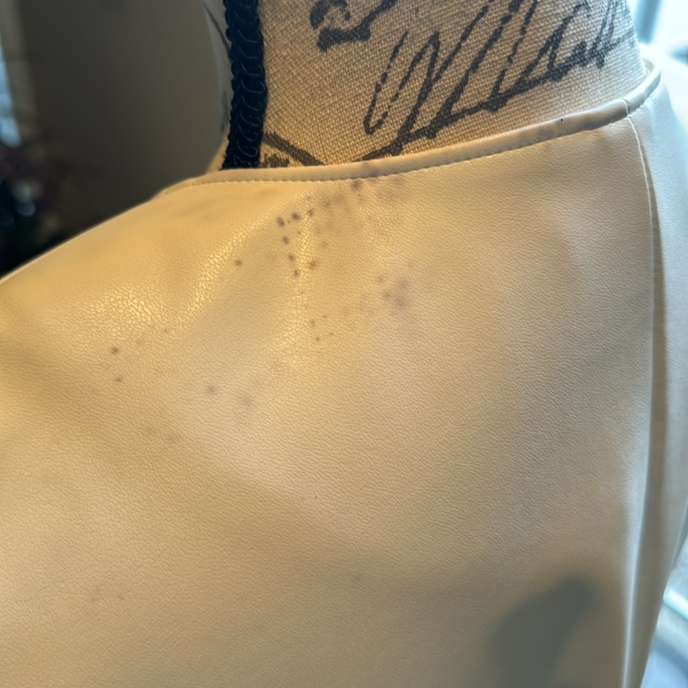 Generation Love Jacket - image 3